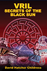 VRIL: SECRETS OF THE BLACK SUN